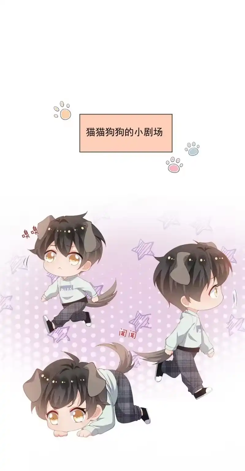 竞剑之锋_h 039 为谁难过 第44页