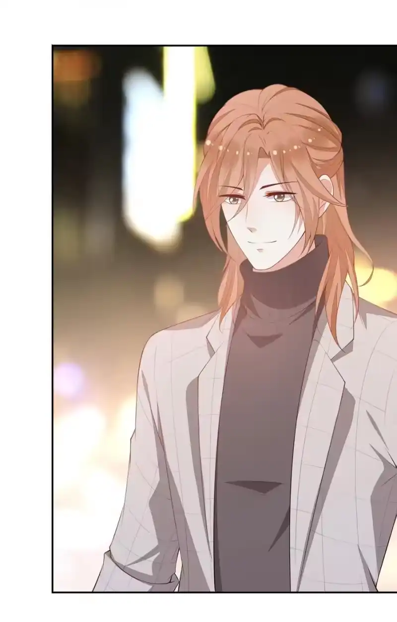 竞剑之锋_h 040 眉心轻吻 第11页