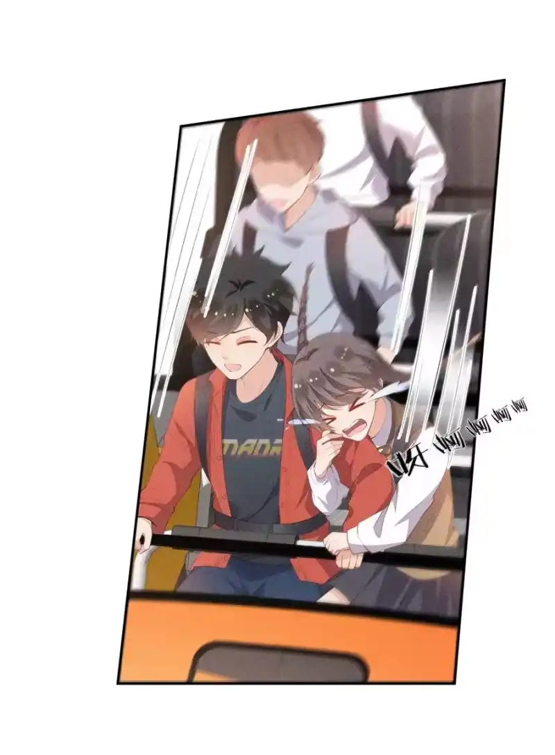 竞剑之锋_h 040 眉心轻吻 第36页