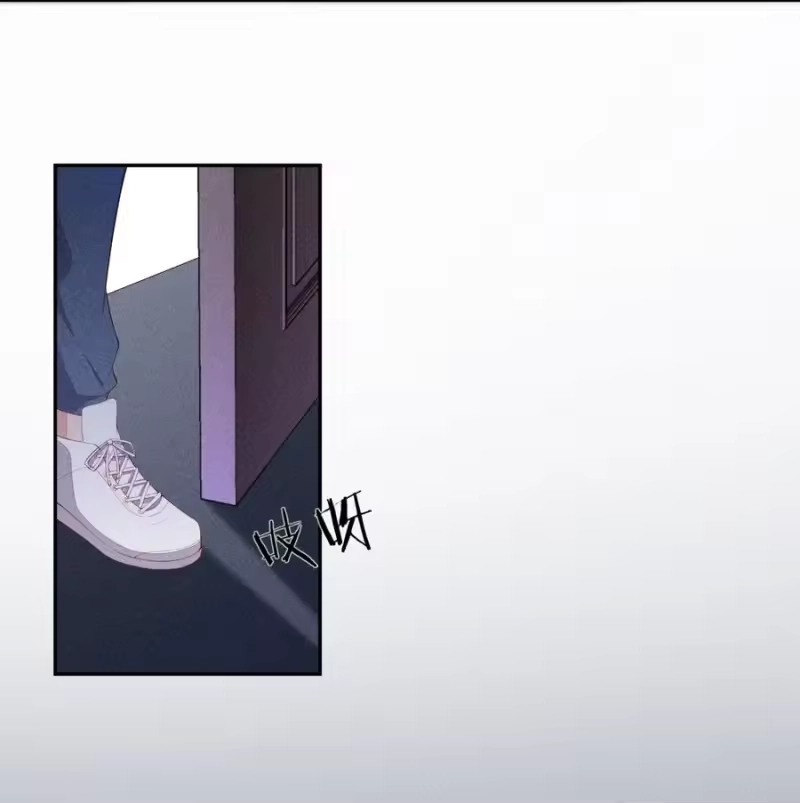 竞剑之锋_h 041 一起去恐怖屋 第32页