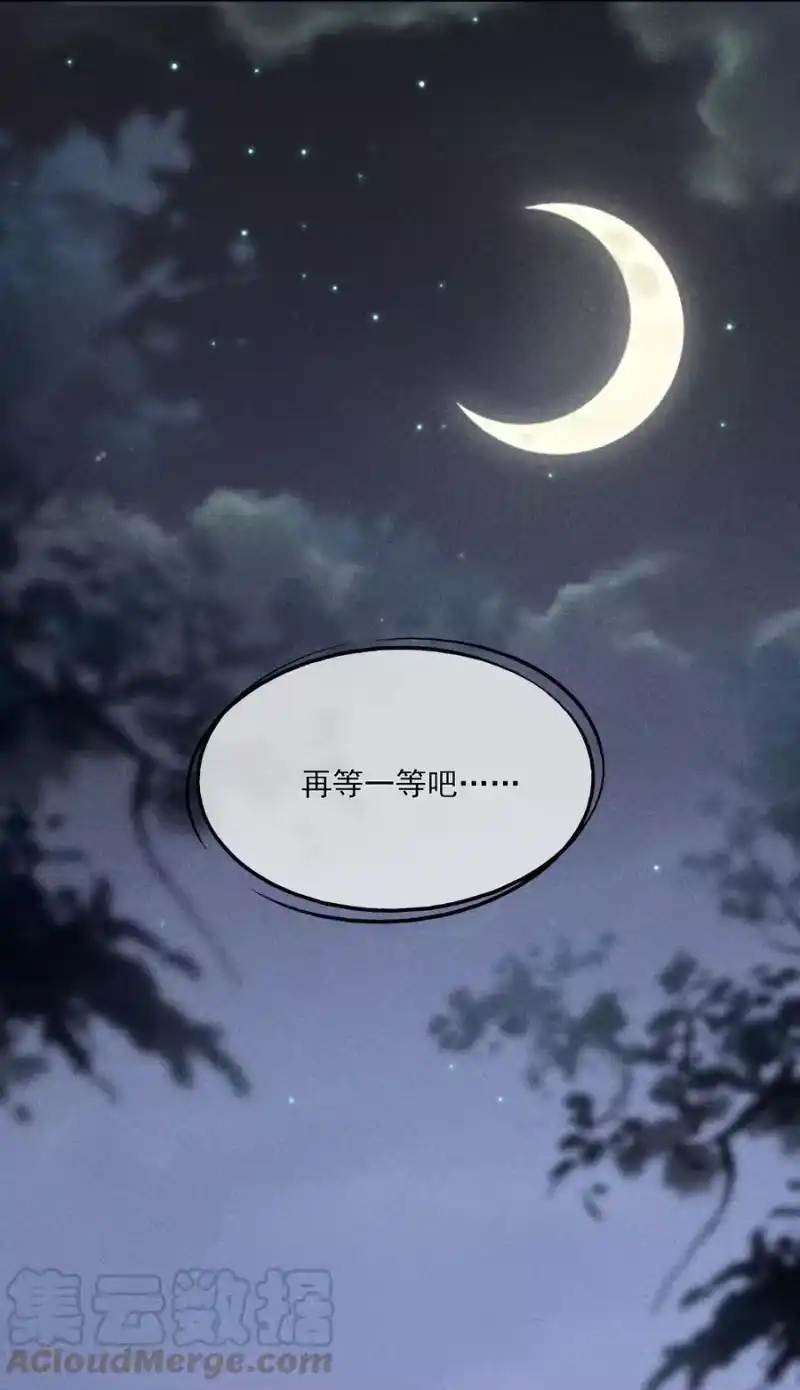竞剑之锋_h 046 不曾温柔过 第52页