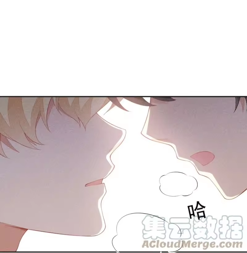 竞剑之锋_h 048 隐秘角落 第43页