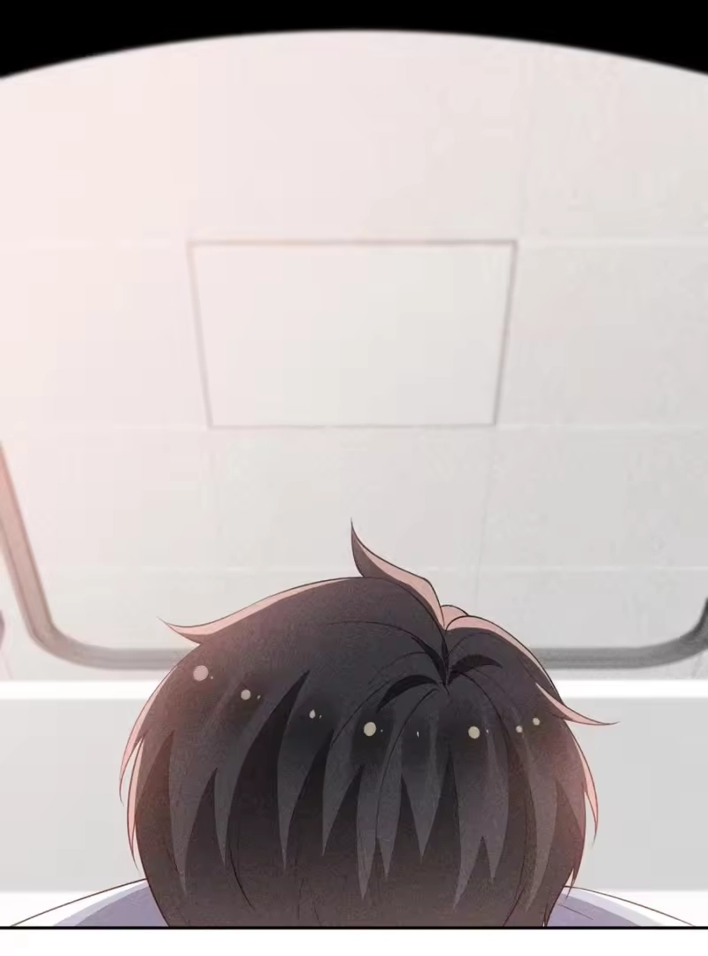 竞剑之锋_h 054 被绑架了 第26页