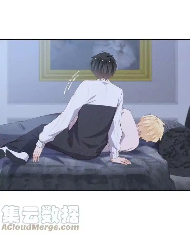 竞剑之锋_h 061 最重要的人 第4页