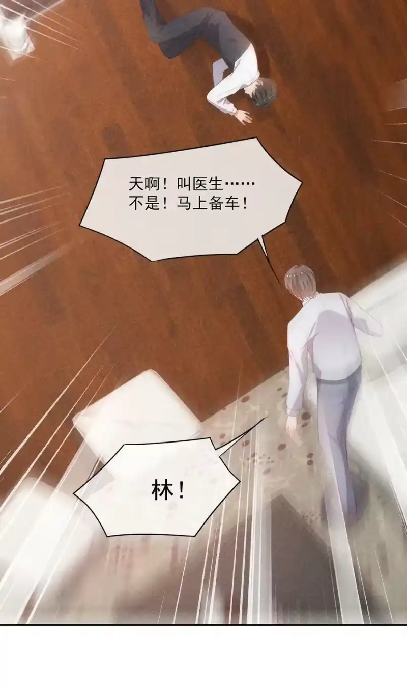 竞剑之锋_h 061 最重要的人 第41页