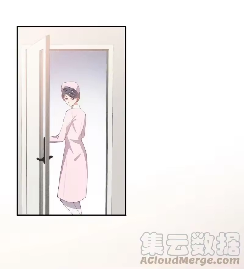 竞剑之锋_h 062 意外的跌落 第37页