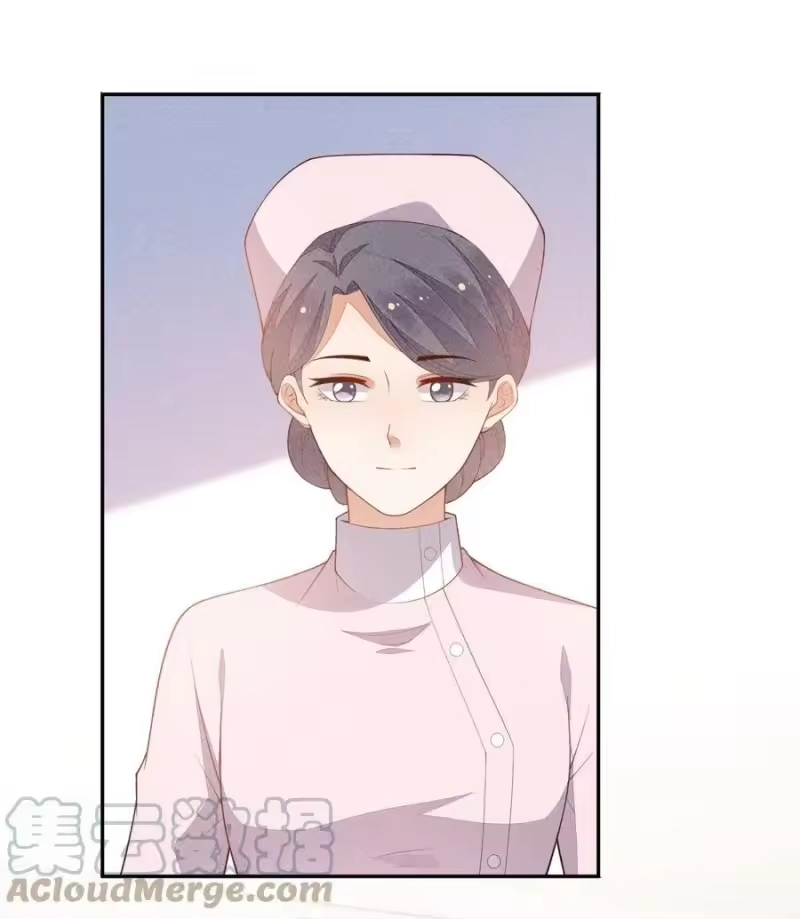 竞剑之锋_h 064 安慰的方式 第13页