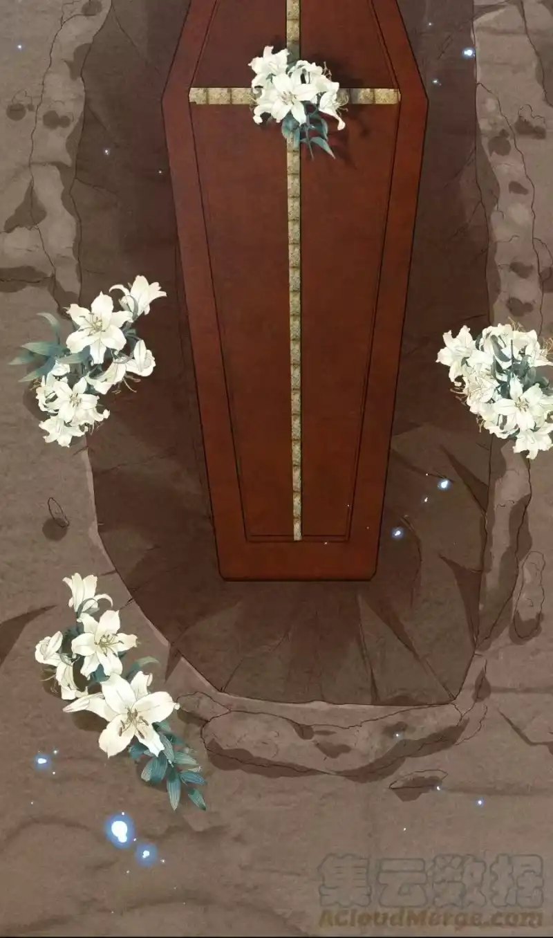 竞剑之锋_h 064 安慰的方式 第22页