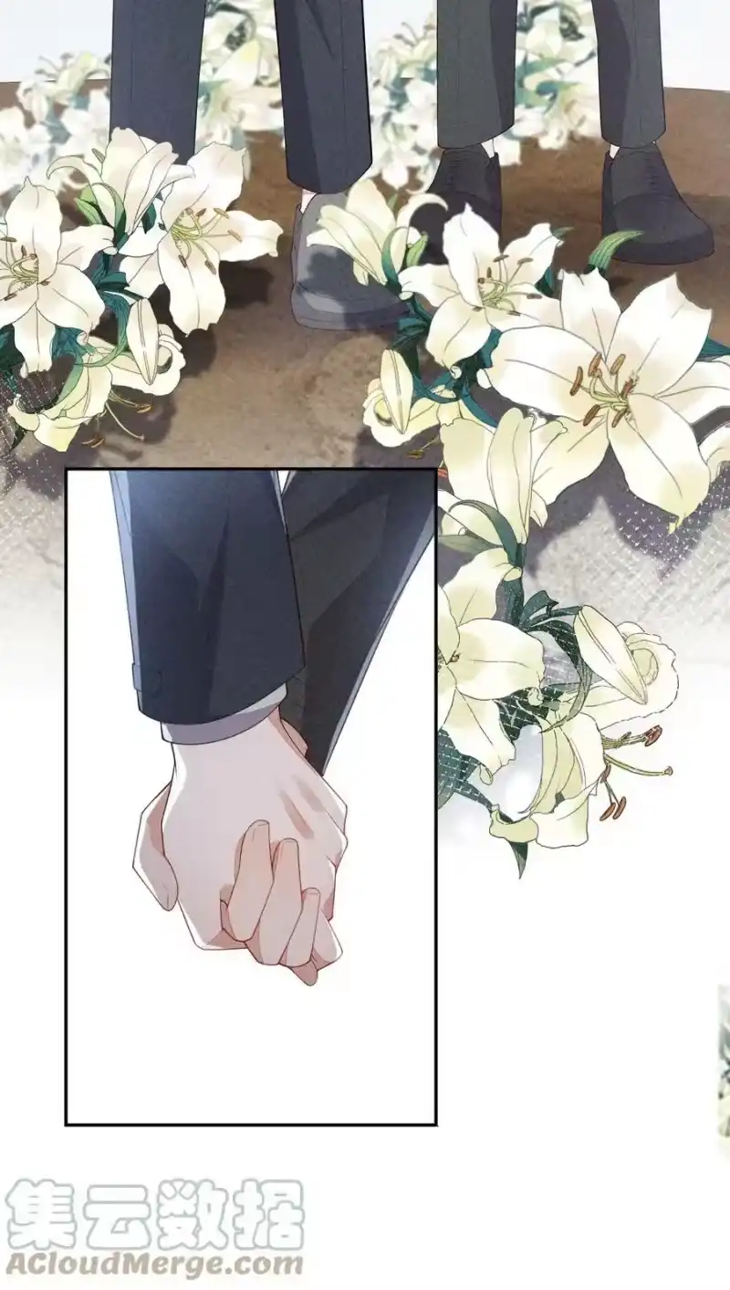 竞剑之锋_h 064 安慰的方式 第25页