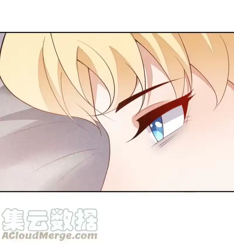 竞剑之锋_h 064 安慰的方式 第7页