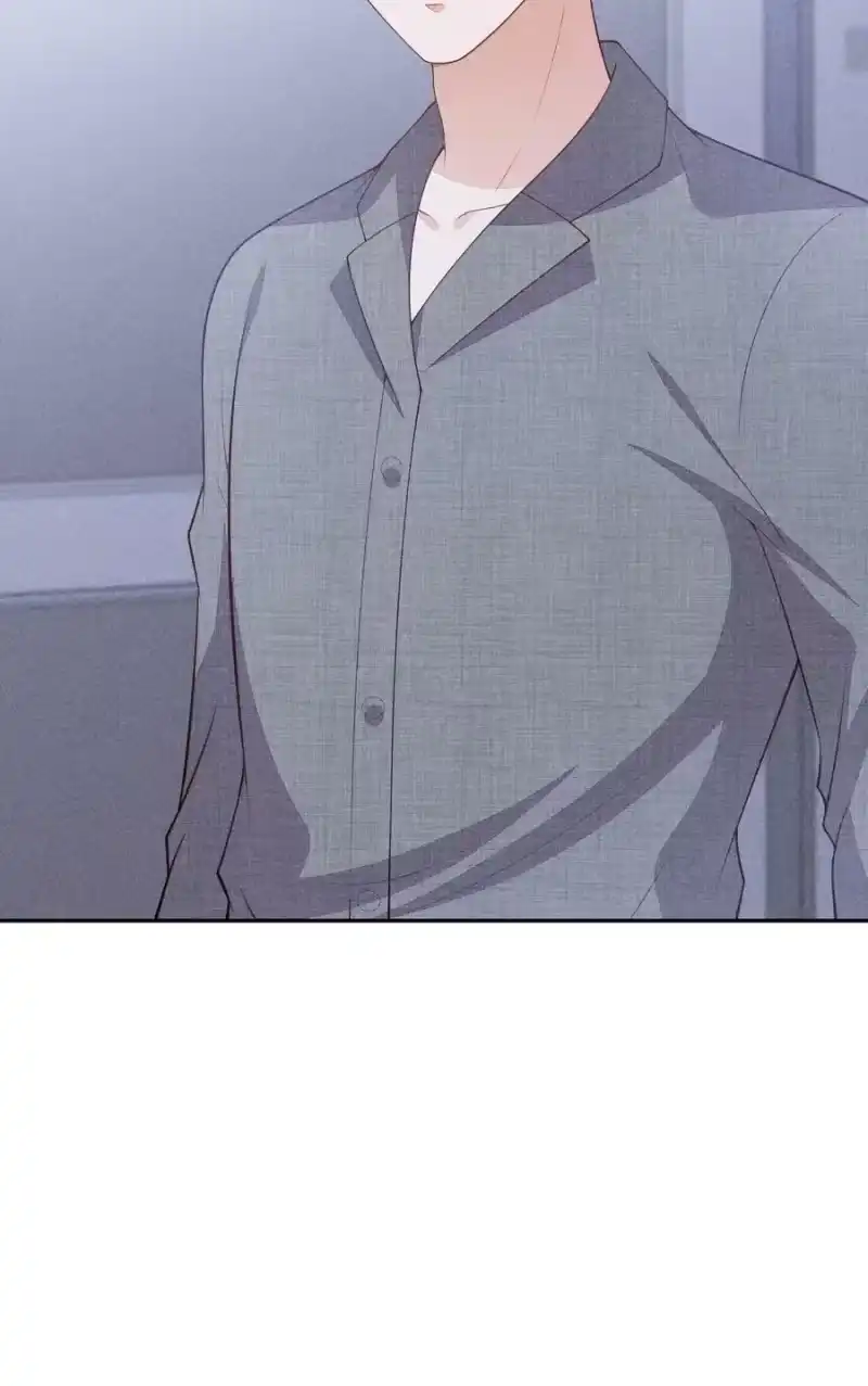 竞剑之锋_h 066 他是笑了吗 第30页