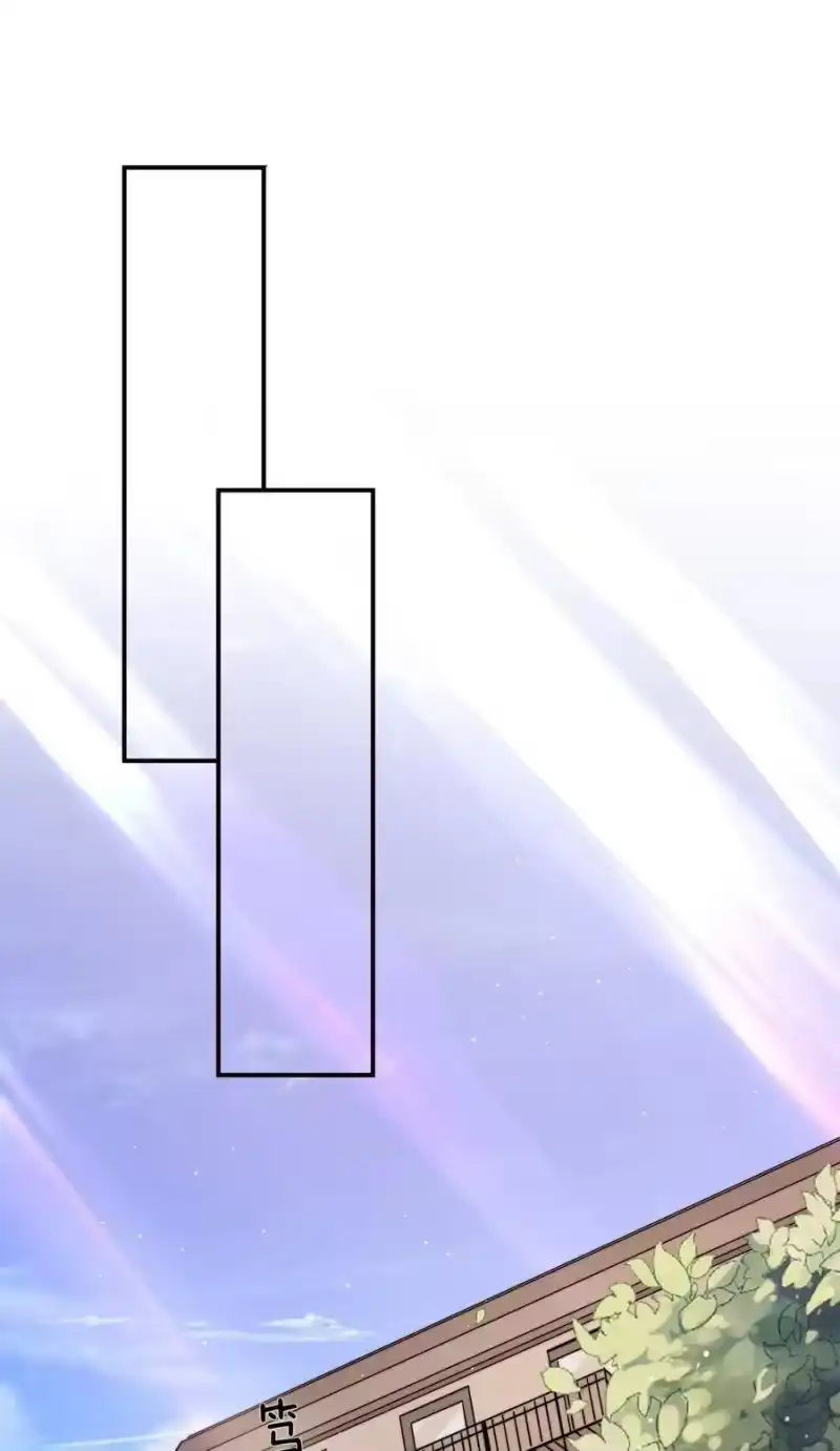 竞剑之锋_h 005 你喜不喜欢击剑 第38页