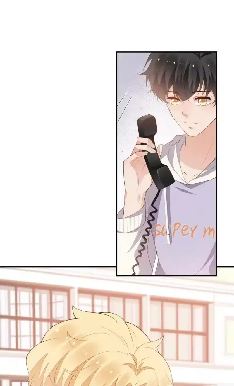竞剑之锋_h 067 无法抗拒 第36页