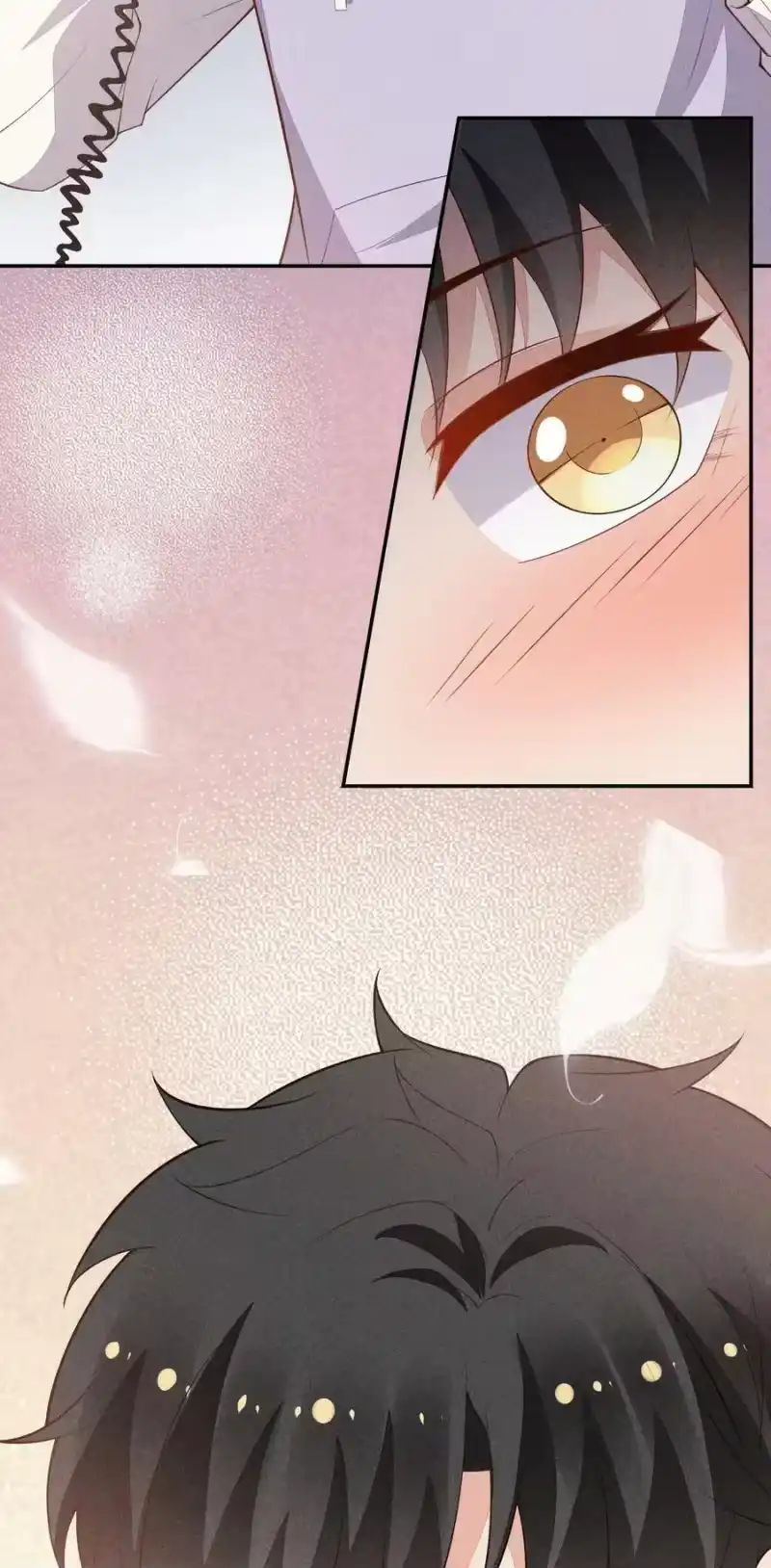 竞剑之锋_h 067 无法抗拒 第48页