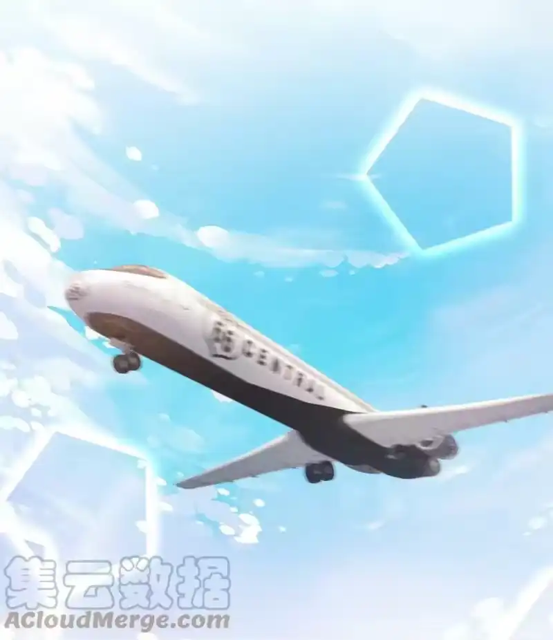 竞剑之锋_h 068 克里斯的姿色 第31页