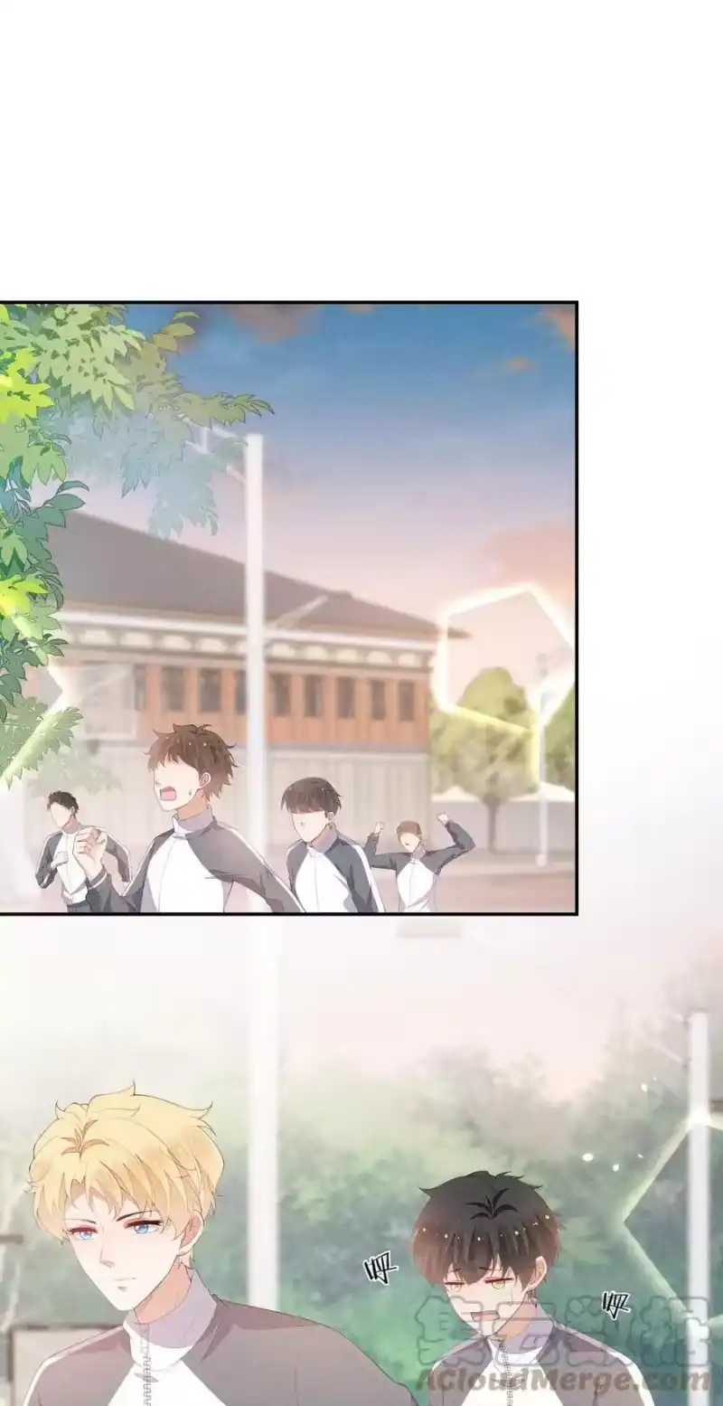 竞剑之锋_h 078 更喜欢男生 第10页