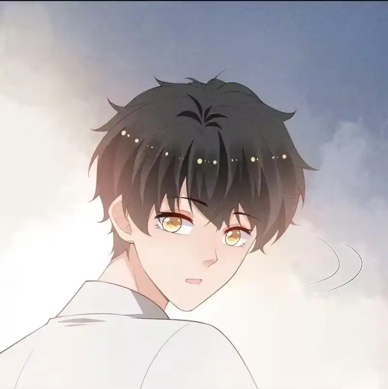 竞剑之锋_h 078 更喜欢男生 第33页