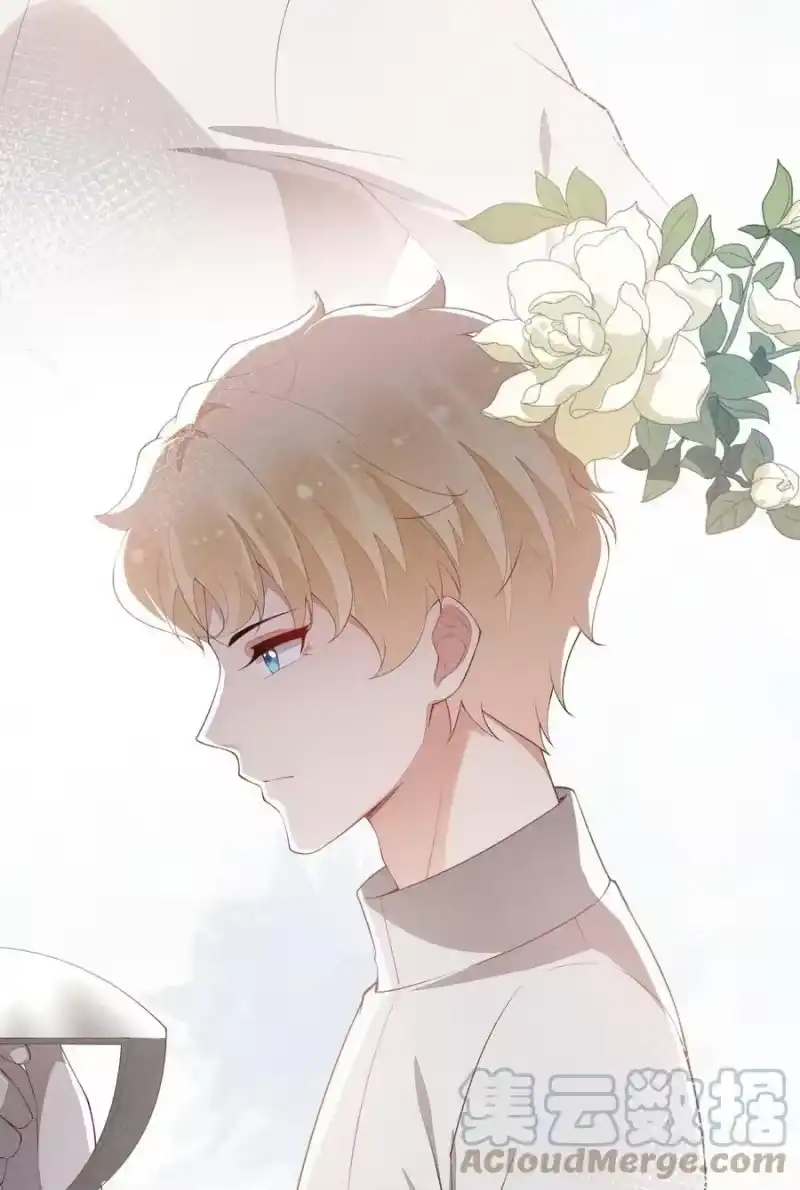 竞剑之锋_h 078 更喜欢男生 第34页