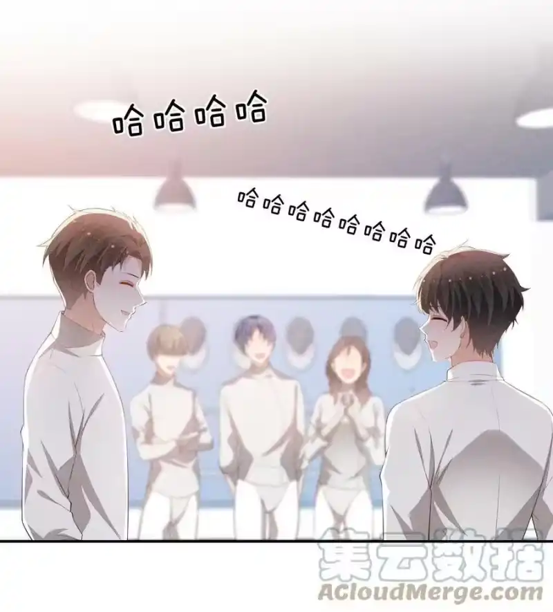 竞剑之锋_h 078 更喜欢男生 第43页