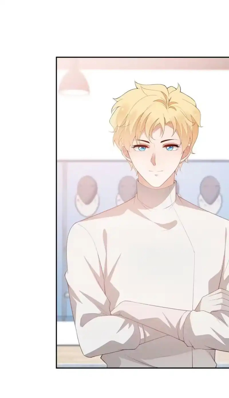 竞剑之锋_h 078 更喜欢男生 第44页