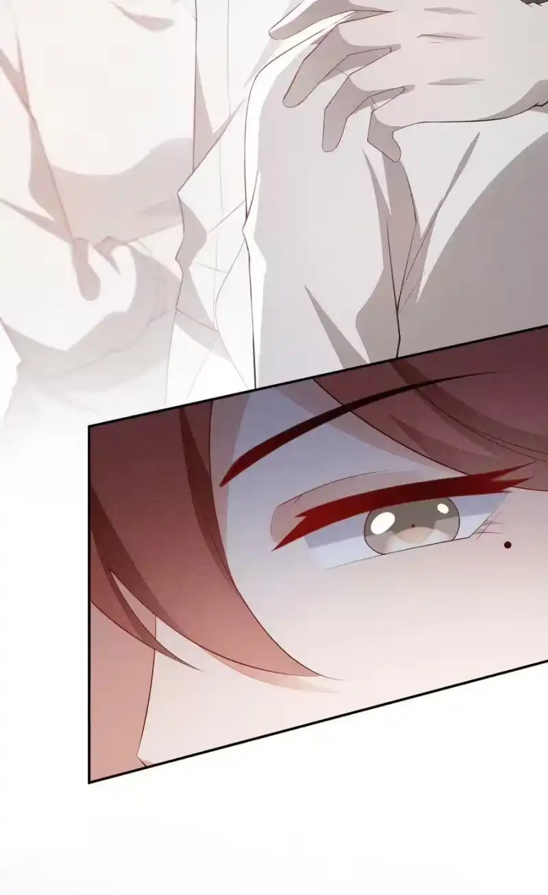 竞剑之锋_h 078 更喜欢男生 第47页