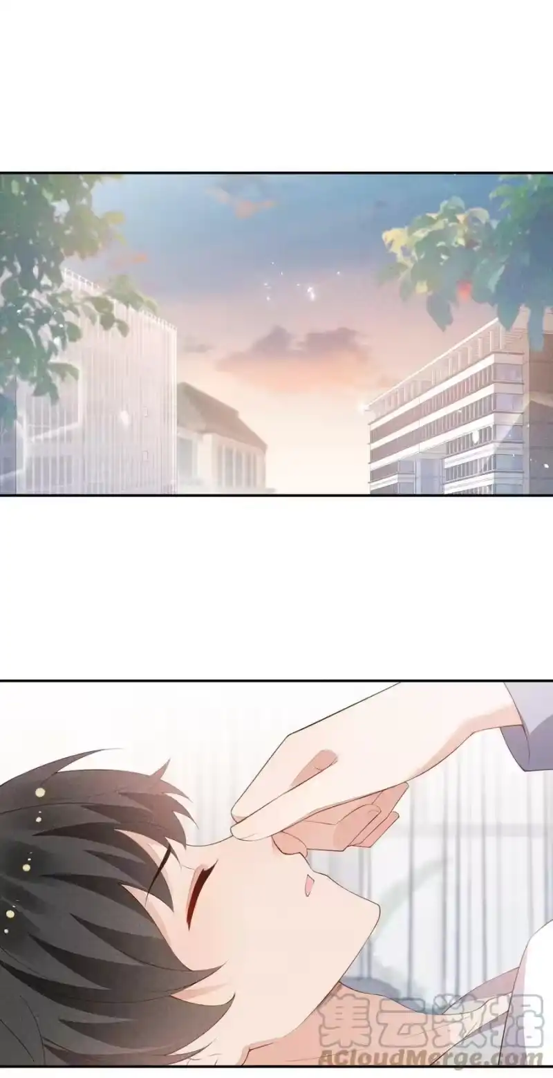 竞剑之锋_h 078 更喜欢男生 第7页