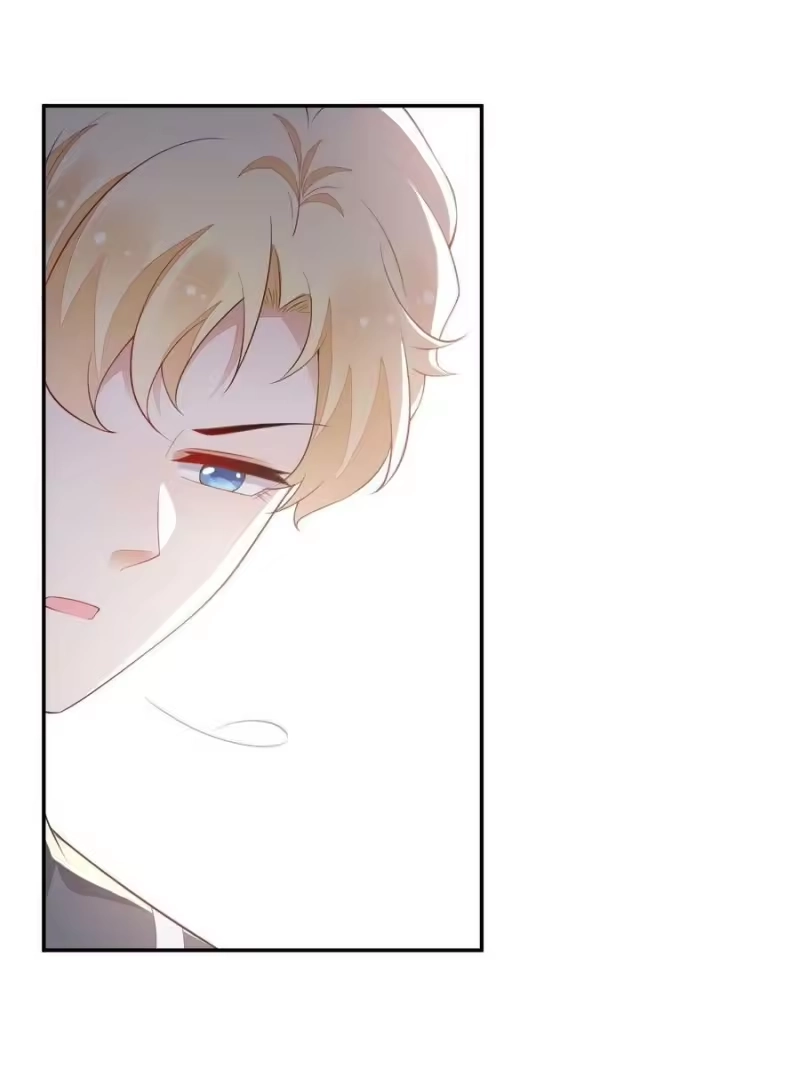 竞剑之锋_h 079 三个条件 第27页