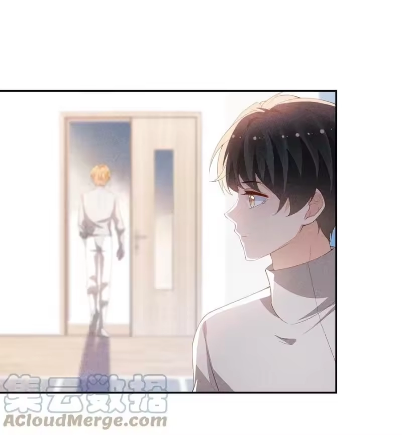 竞剑之锋_h 081 两人的对决 第19页