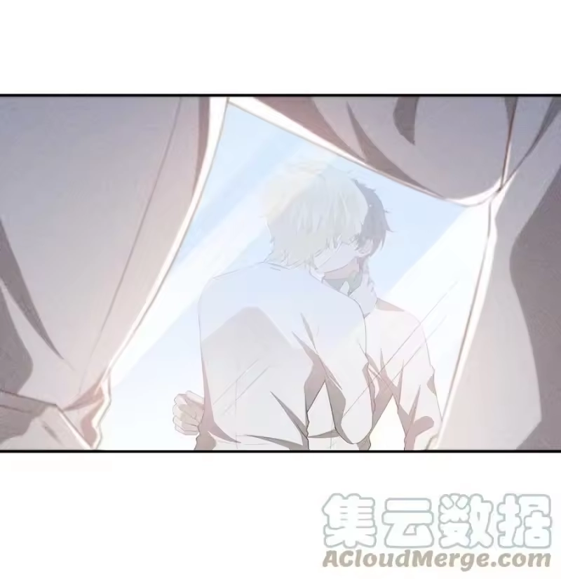竞剑之锋_h 081 两人的对决 第31页