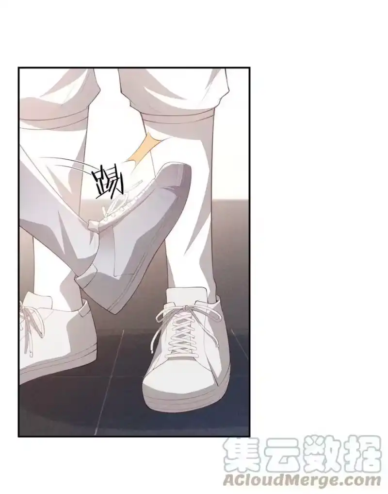 竞剑之锋_h 081 两人的对决 第37页