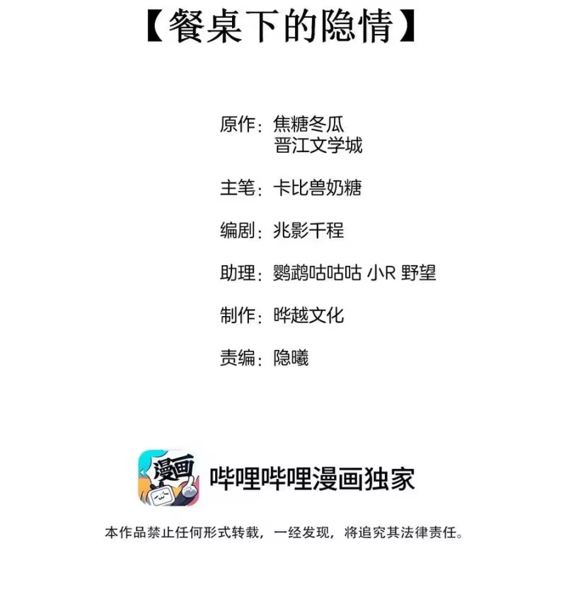 竞剑之锋_h 083 餐桌下的隐情 第2页