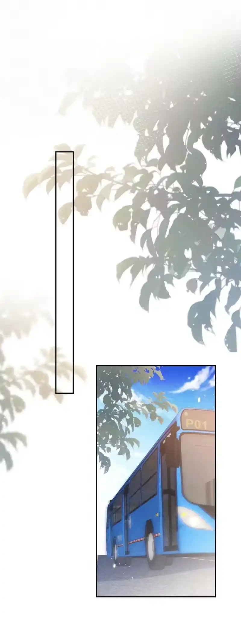 竞剑之锋_h 084 我只喜欢你 第18页