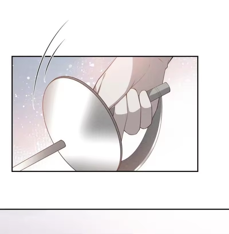 竞剑之锋_h 085 手套里的阴谋 第29页