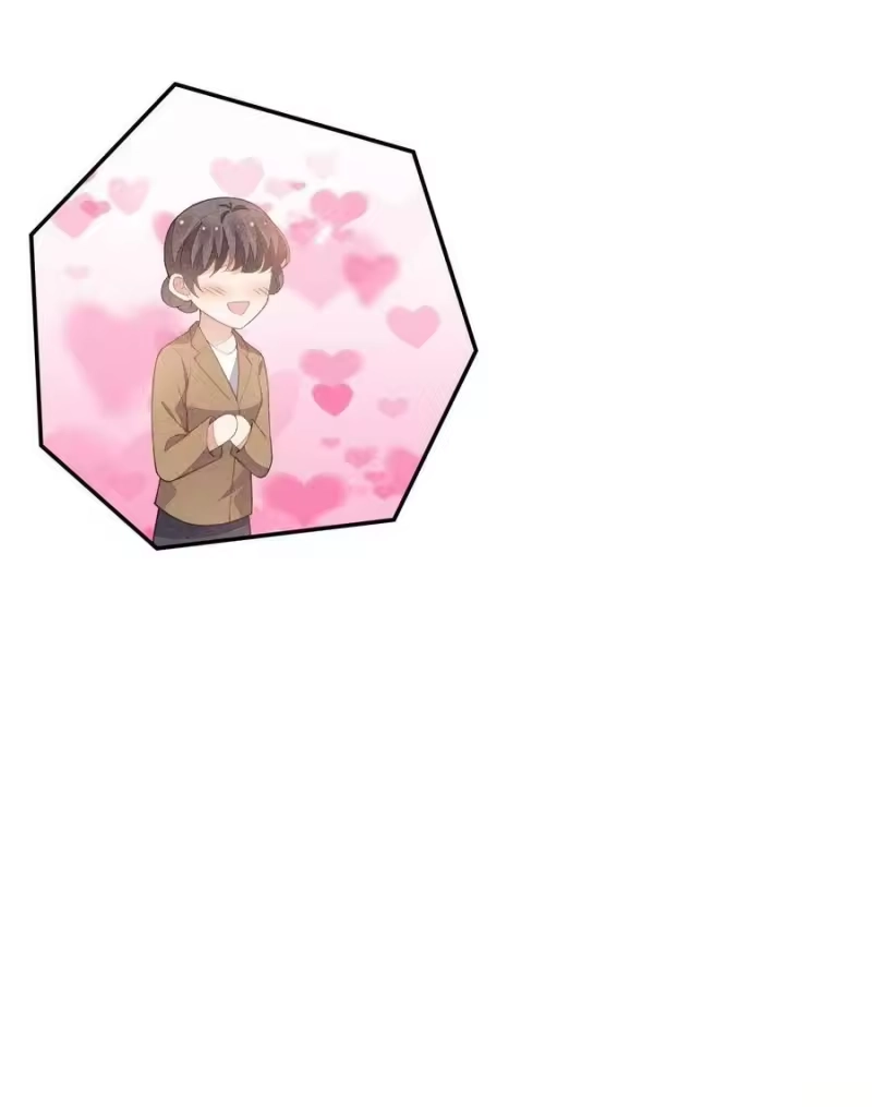 竞剑之锋_h 088 手机的秘密 第21页