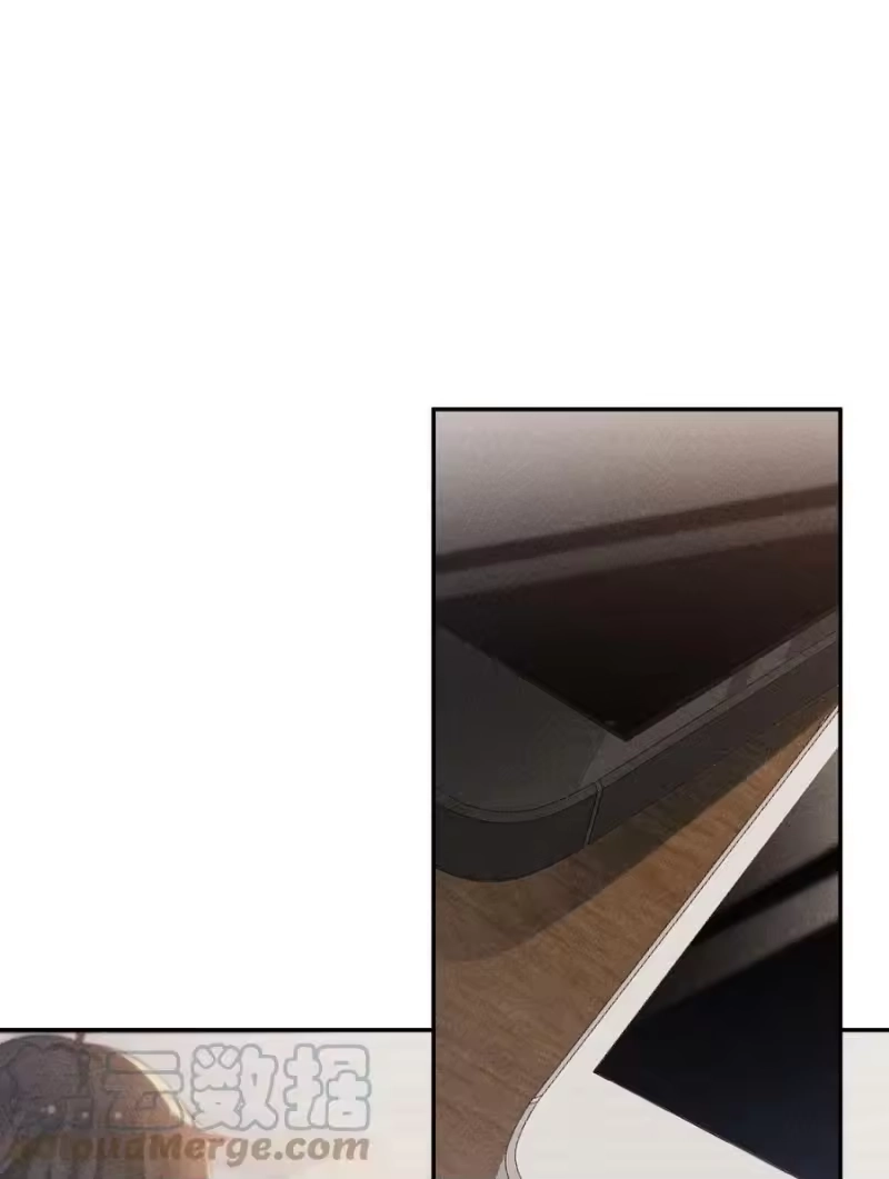 竞剑之锋_h 088 手机的秘密 第31页