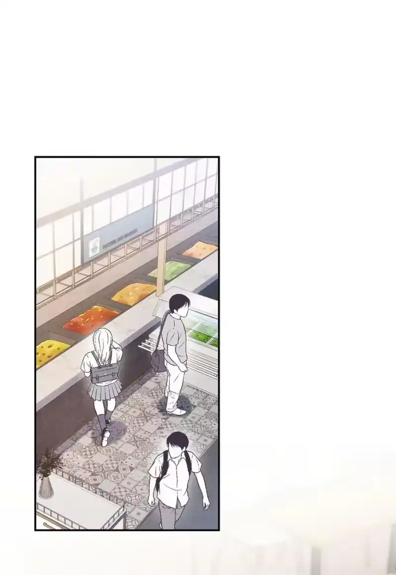 竞剑之锋_h 089 礼物男孩 第24页