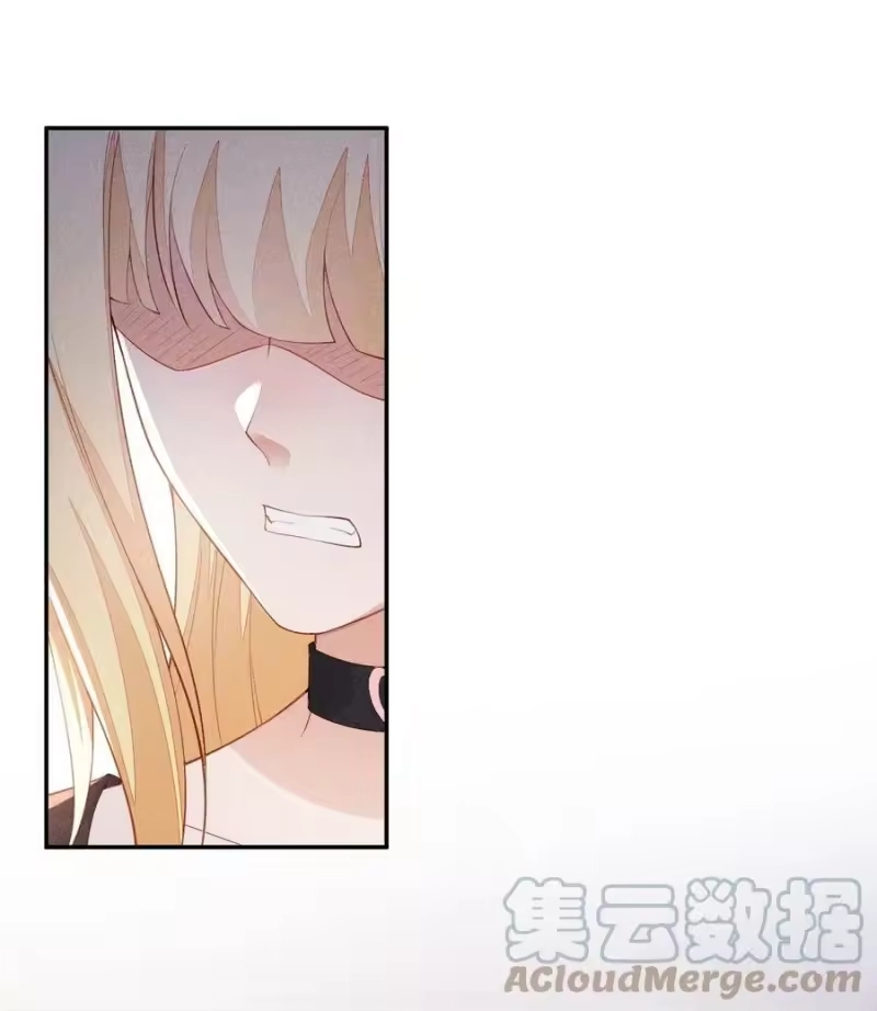 竞剑之锋_h 095 只看着我 第16页