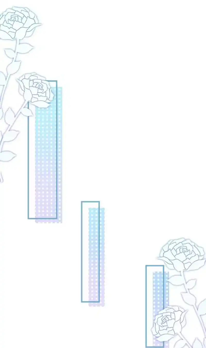 电子竞技存在一见钟情吗？_h 010 我为什么不能感兴趣？ 第38页