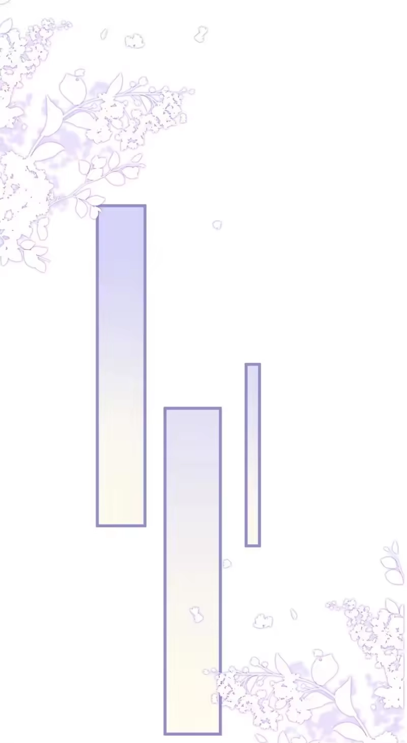 电子竞技存在一见钟情吗？_h 015 他刚刚是不是脸红了 第23页
