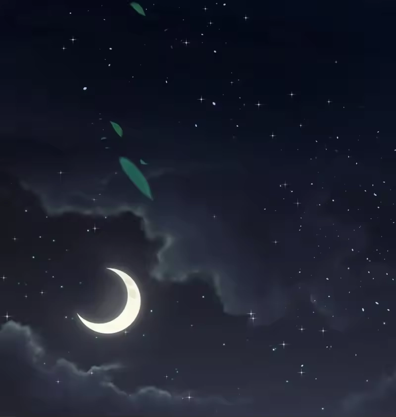 电子竞技存在一见钟情吗？_h 015 他刚刚是不是脸红了 第9页