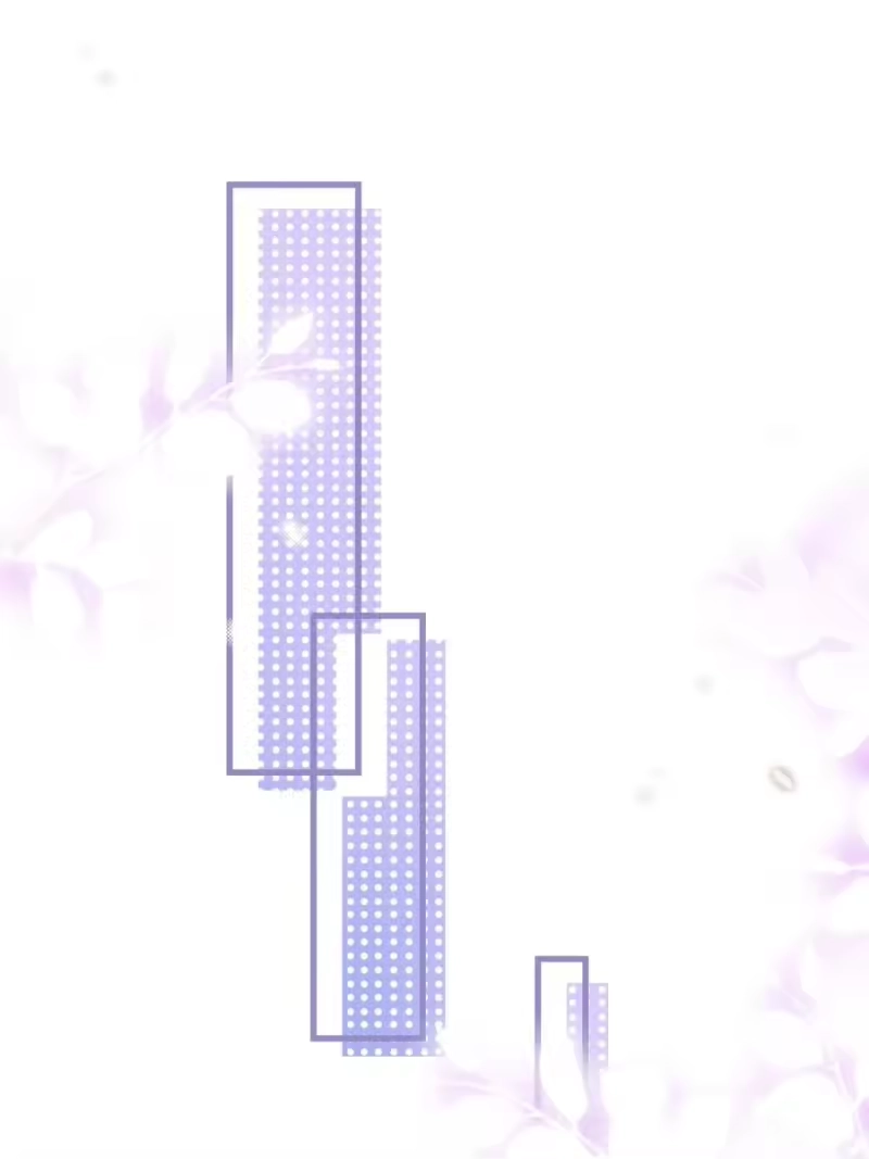电子竞技存在一见钟情吗？_h 017 喜欢上了一个人 第26页