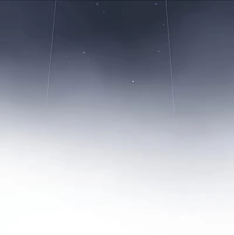 电子竞技存在一见钟情吗？_h 001 森神的一见钟情 第35页