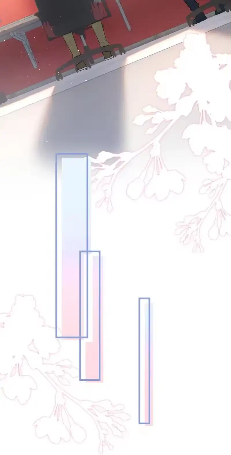 电子竞技存在一见钟情吗？_h 023 努力让他认两个干爹！ 第33页