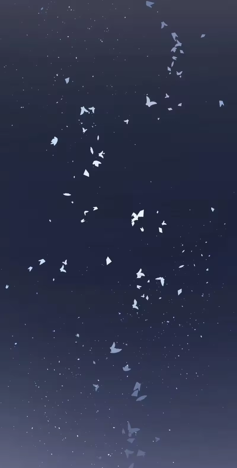 电子竞技存在一见钟情吗？_h 028 再不起床你老婆就没啦！ 第38页