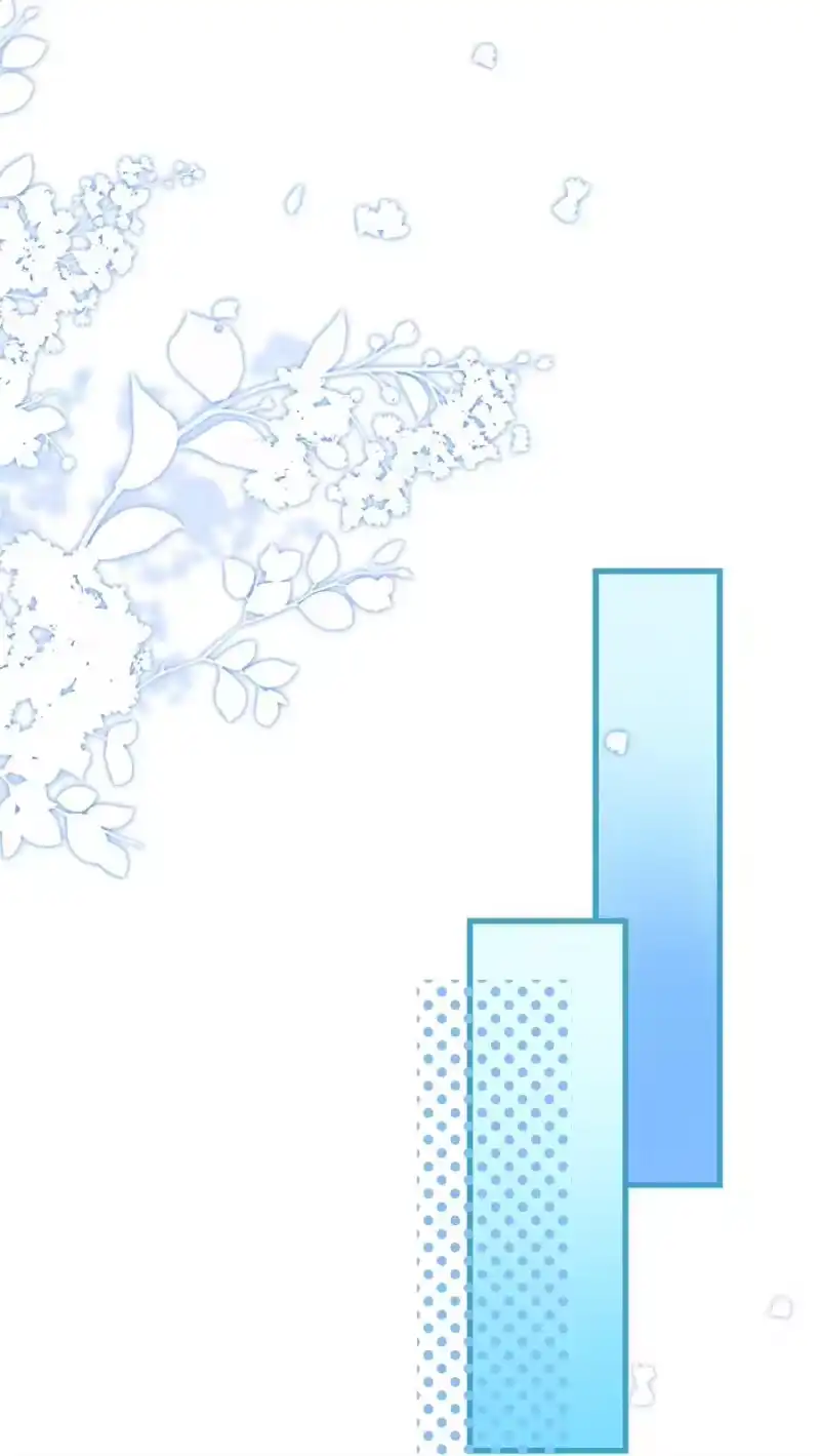 电子竞技存在一见钟情吗？_h 003 森神，下手轻点 第24页