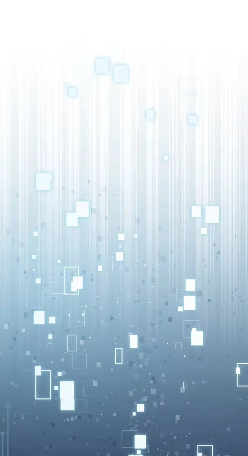 电子竞技存在一见钟情吗？_h 033 线上双排！ 第37页