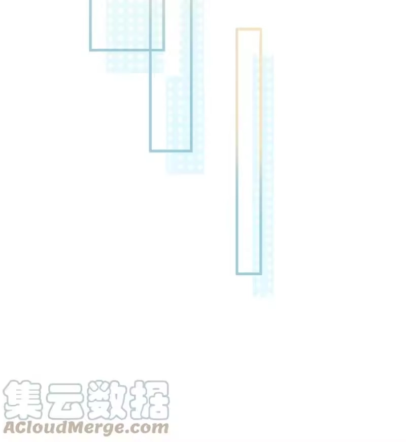 电子竞技存在一见钟情吗？_h 038 满脑子都是他 第13页