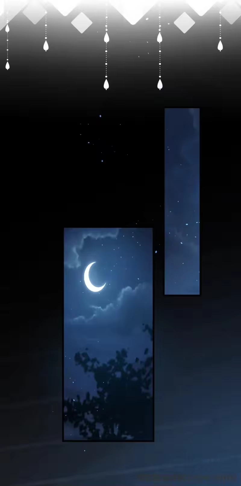 电子竞技存在一见钟情吗？_h 004 一回生二回熟 第16页