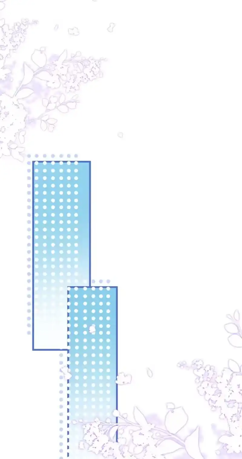 电子竞技存在一见钟情吗？_h 004 一回生二回熟 第42页