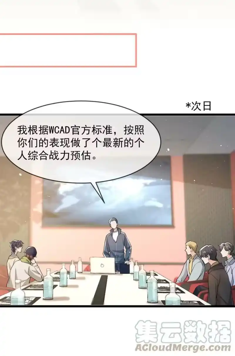 电子竞技存在一见钟情吗？_h 043 对男朋友的表现满意吗？ 第25页